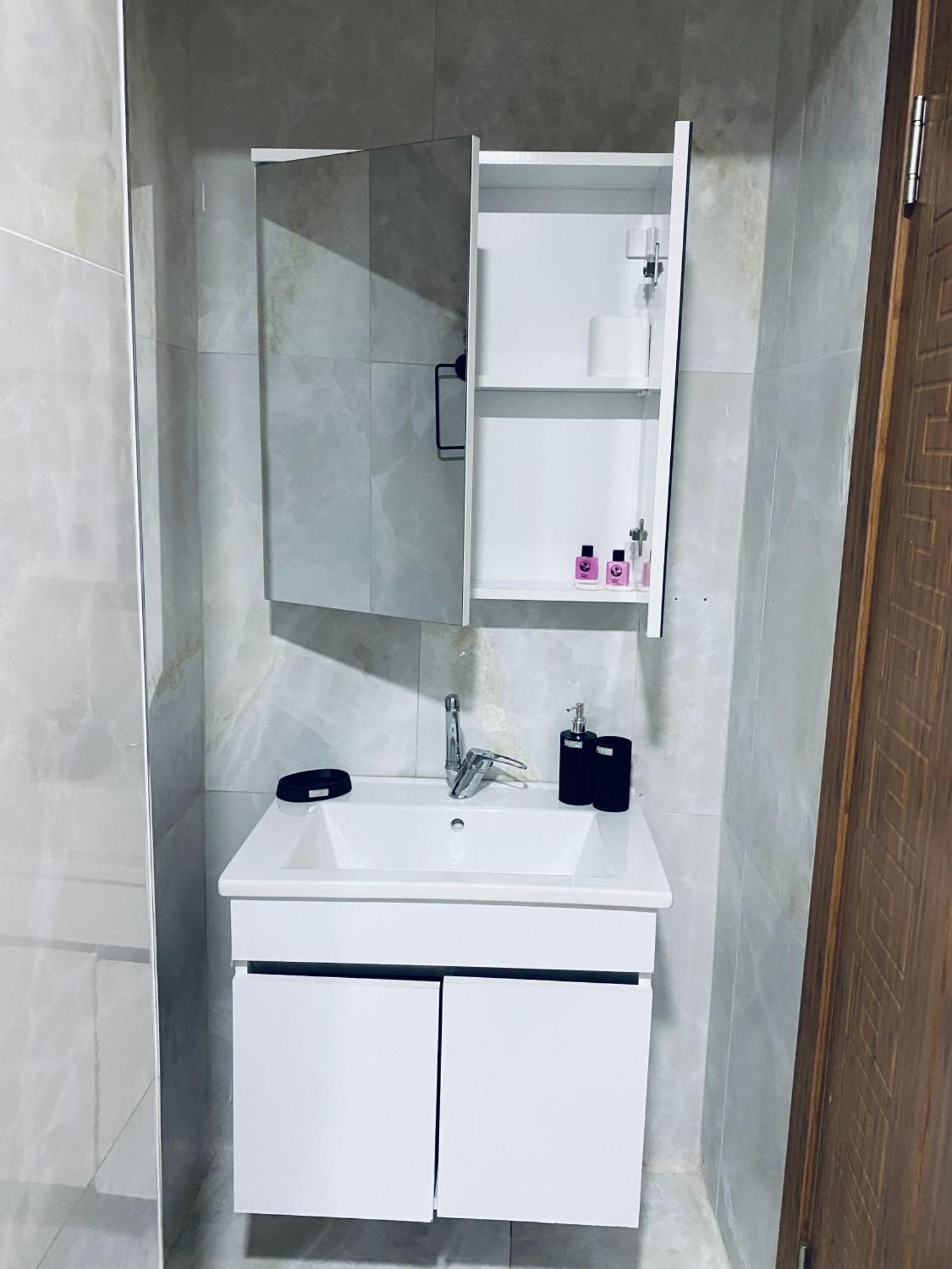 Hotel Oezsefa Istambul Extérieur photo