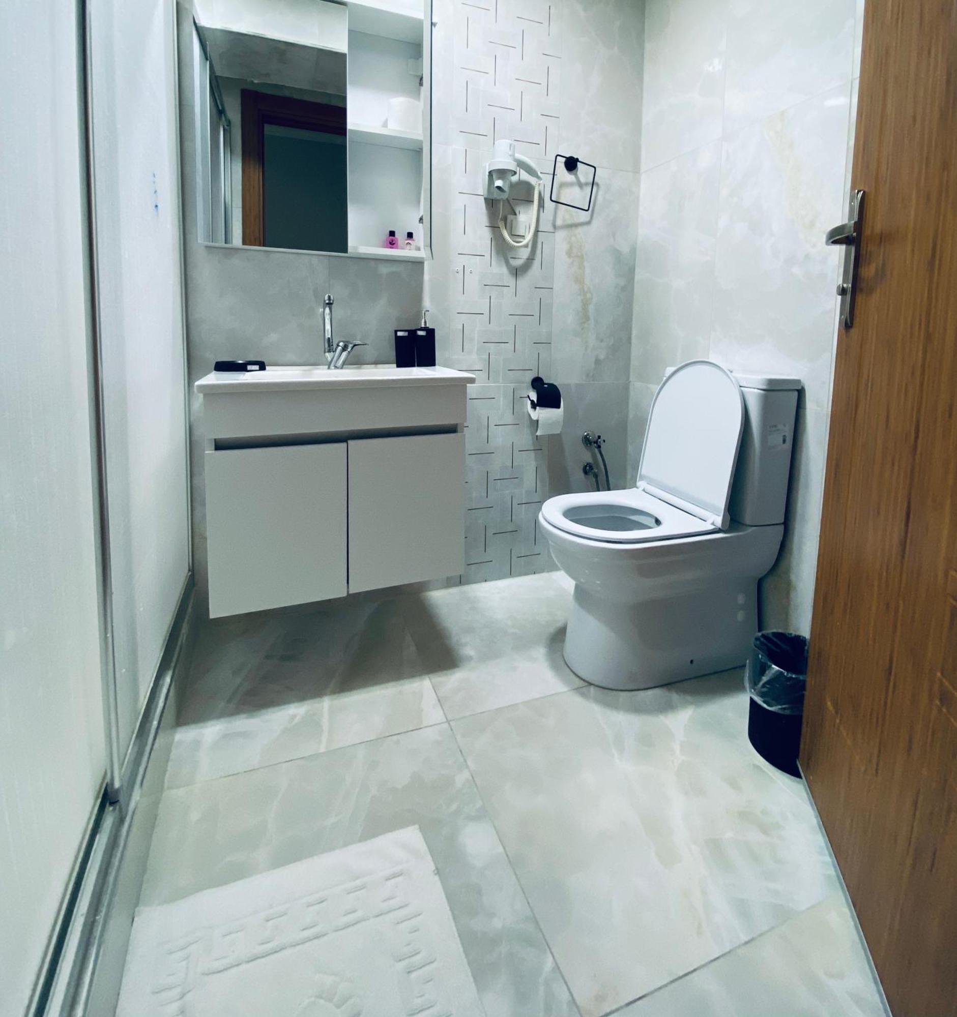 Hotel Oezsefa Istambul Extérieur photo